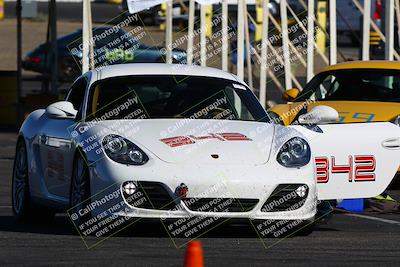 media/May-06-2023-PCA San Diego (Sat) [[abb7014659]]/Around the Pits/